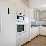 בית נופש Casa Jardin פלאיה בלנקה