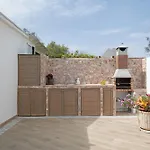 Casa Jardin פלאיה בלנקה